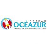 Franchise OCÉAZUR