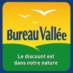 Franchise BUREAU VALLEE