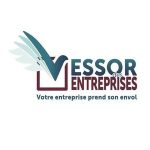 Franchise ESSOR des ENTREPRISES