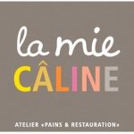 Franchise LA MIE CALINE