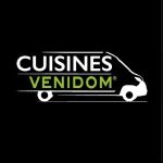 Franchise CUISINES VENIDOM