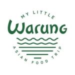 Franchise MY LITTLE WARUNG