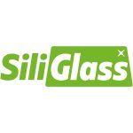 Franchise SILIGLASS