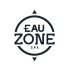 Franchise EAUZONE SPA