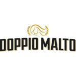 Franchise DOPPIO MALTO