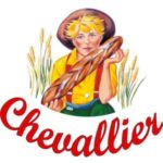 Franchise Chevallier