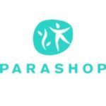 Franchise PARASHOP