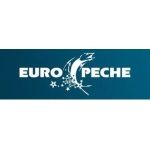 Franchise EUROPÊCHE