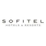 Franchise SOFITEL