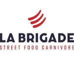 Franchise LA BRIGADE