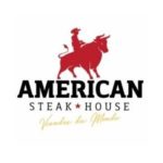 Franchise AMERICAN STEAK HOUSE