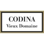 Franchise CODINA VIEUX DOMAINE