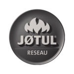 Franchise JOTUL POELES CHEMINEES